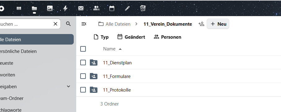 nc-veriens-dokumente