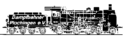 nc.dampfbahner.eu